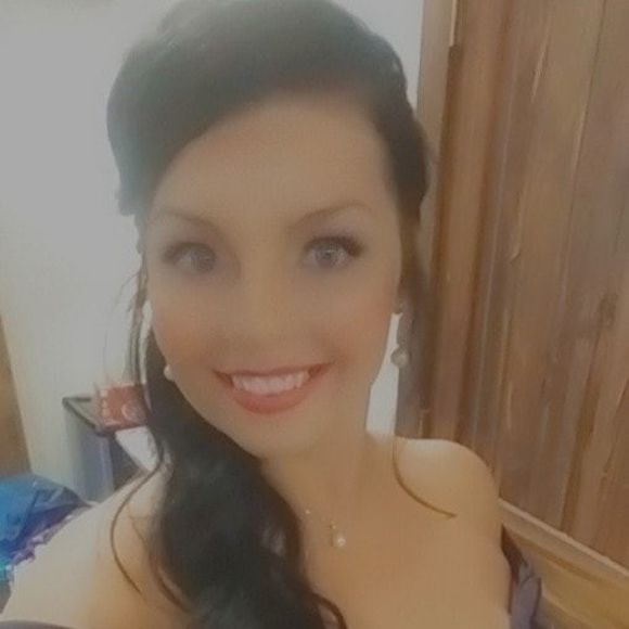 nikniklove